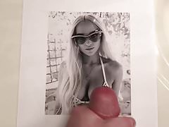 Dove Cameron Tribute 1