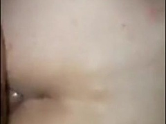 TURKISH TWINK WITH BIGG ASS GET FUCKED BY A DUTCH DICK