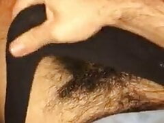 bien peludo