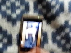RICO TRIBUTAZO PARA MIS PIERNAS Y CULO 2