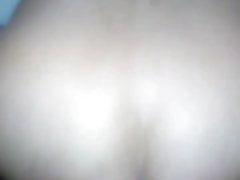 Amateur Turkish - Pompaya devam 111