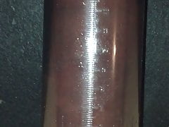 18cm