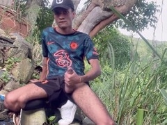 Solo male jerking off, men masturbating solo, gay handjob compilation