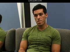 Alano gay Porn HD 1080p