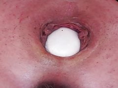 Egg-Egg