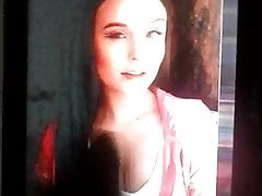Cumtribute L.Manoela