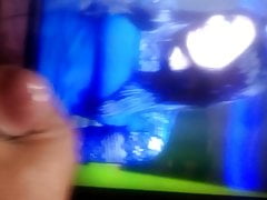 Cum Tribute to Yashika Gupta old