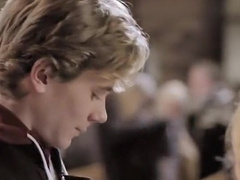 Skam * Isak And Even (9/10) (subtГ­tulos En EspaГ±ol)