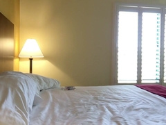 Filthy Military Man Gives Me His Load! Please Comment A And Sacramento! Sperm In Me Please!