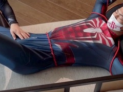 Japanese, china, handjob