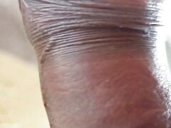 Desi Penis Bhojpuri Dubbing Hindi
