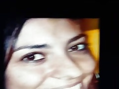 Cumtribute for JuBrazil