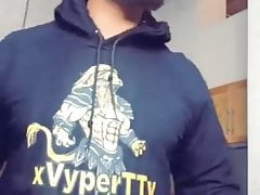 VyronJohnson Tik Tok #6