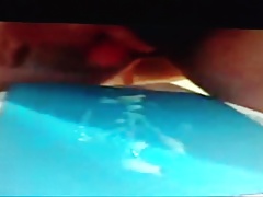 Needs my Face there!