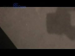Repettos cummed again! 2019 part 1