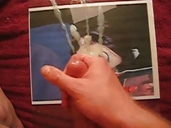 Asian Friend Tribute 4