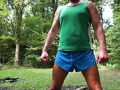 Savelsbos Porno.
