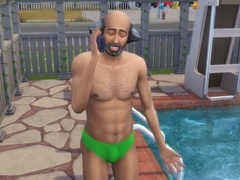 Xxx, gay-blowjob, assfuck