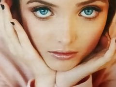 Gozada - Giovanna Chaves