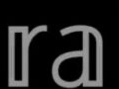 Me pajeo con jabon liquido