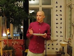 TWINK IS ALWAYS HUNGRY FOR RAW COCK