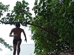 Sex on the Baach