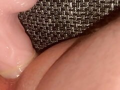 dildo play