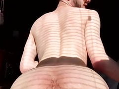 Jake Summers 3 (jakesummersxxx on Twitter)