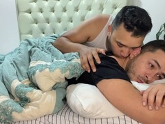 Anal, hd videos, gay hairy ass