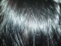 White Stud Giving His Twink Boyfriend A Sloppy Deepthroat Blowjob- Verified