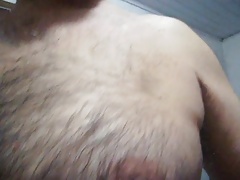 Mais um pouco - A little more