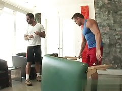 BEST VIDEO EXCELLENT FUCK (one on my favorite porn)