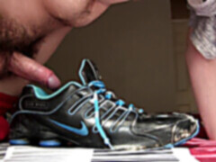 Amerykańskie porno, latynos, filmy hd