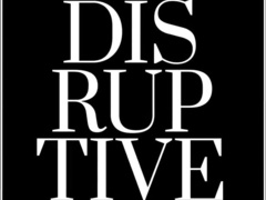 Best DisruptiveFilms Episode of 2023 - Lawson James, Nick Floyd - UTTER GIG