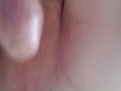 Another video about my anus, who likes, pronounced, non-standard, anuses, up close, please