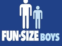 Incredible Xxx Video Gay Bareback Check Just For You