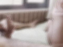 MARCOS GOIANO - THE ROLA GROSSA DO PLUDO DOTADÃO