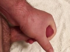 Quick cum