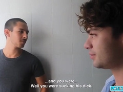 Exotic Adult Clip Homosexual Big Dick Exclusive Exclusive Version