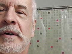 I'm a urinal