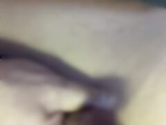 masturbation middle age