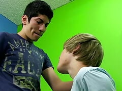 Excessive Fuck games - Part #1 - 100% Bareback