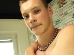 Alexboys Bela