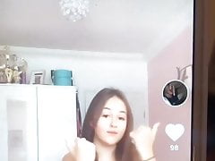 Ella