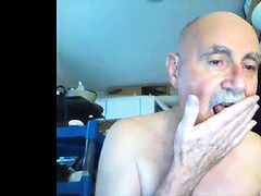 daddies cum shots Compilation