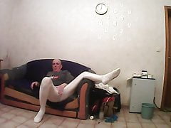 Was neues