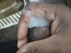 New Video Original Indian Boy