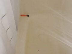 Big cock teen with buttercuppp