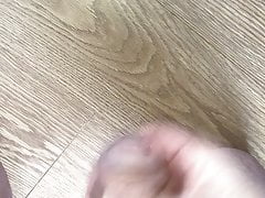 quick afternoon cum