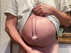 Wank
